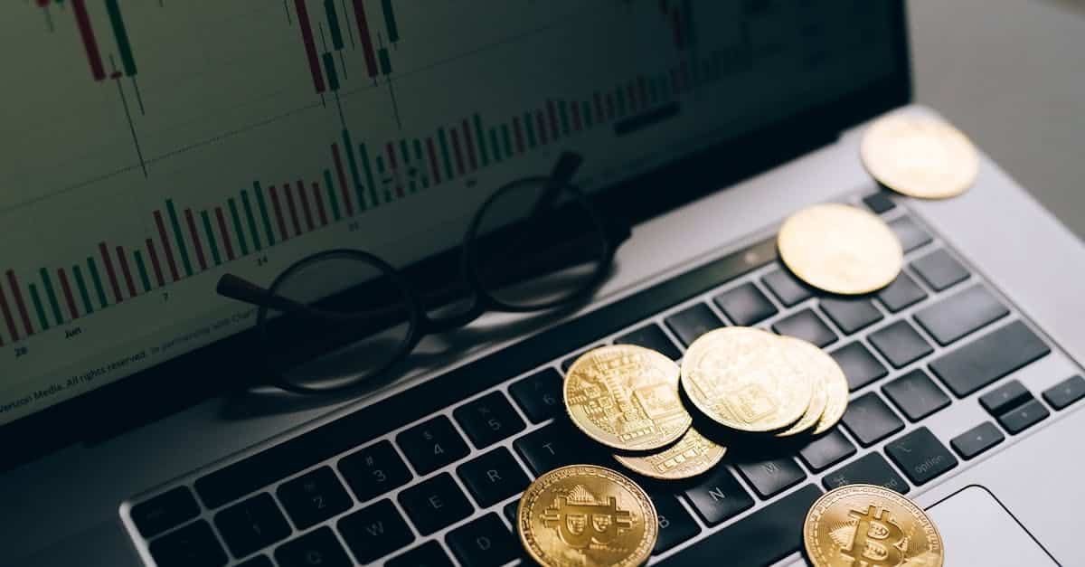 découvrez l'analyse swot de le bon coin, la plateforme de petites annonces incontournable en france. explorez ses forces, faiblesses, opportunités et menaces pour mieux comprendre son positionnement sur le marché et ses défis futurs.
