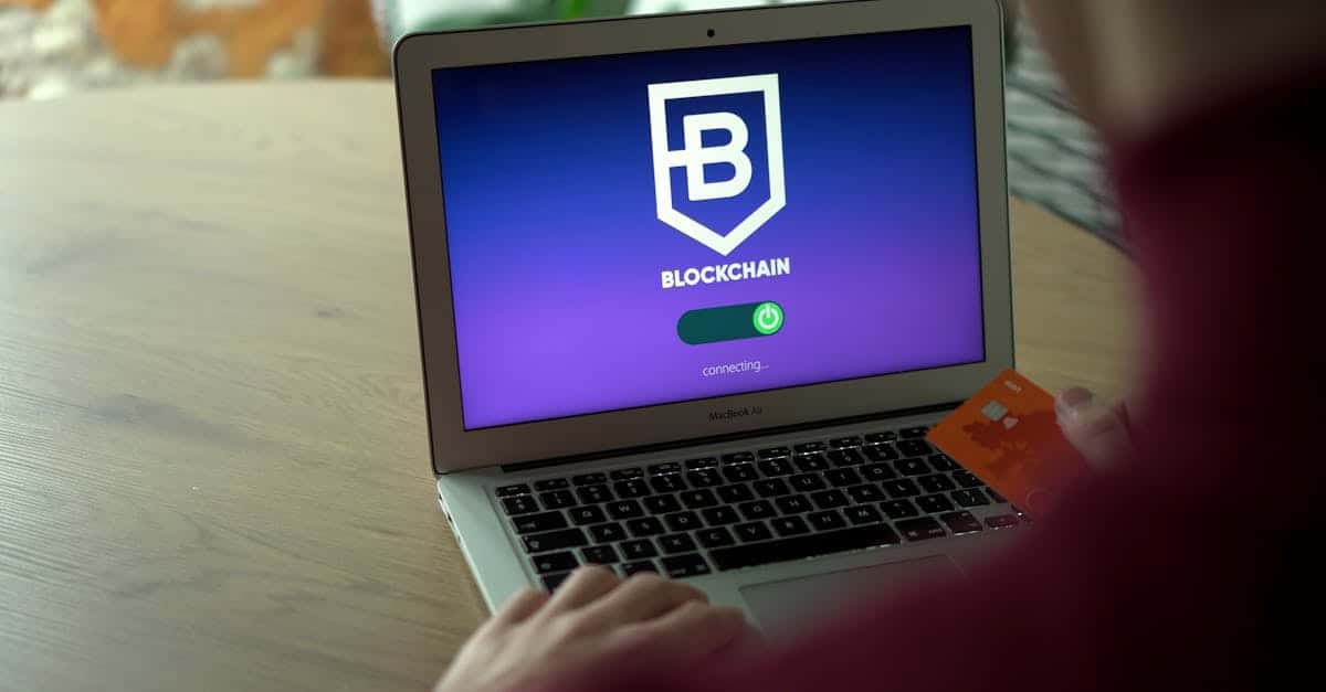 découvrez notre analyse swot approfondie de le bon coin, mettant en lumière ses forces, ses faiblesses, ses opportunités et ses menaces. comprenez comment cette plateforme d'annonces s'impose sur le marché français et les défis qu'elle doit surmonter pour maintenir sa position de leader.
