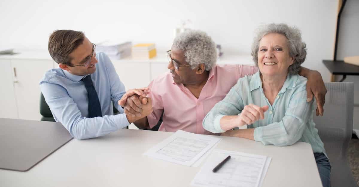 découvrez l'importance de l'assurance vie pour protéger vos proches et assurer leur avenir financier. comparez les différentes options disponibles et choisissez la meilleure couverture adaptée à vos besoins.