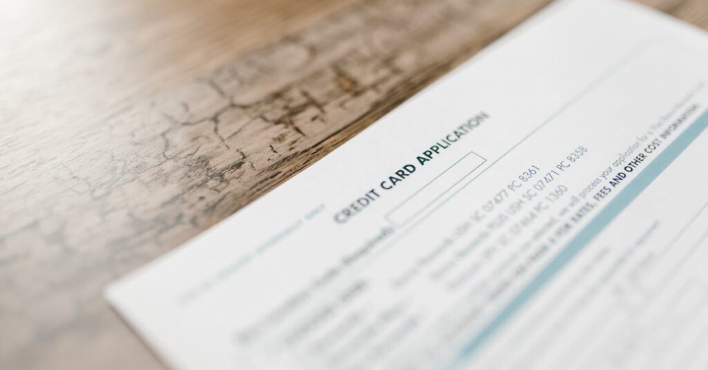 découvrez l'importance de l'assurance vie pour protéger votre famille et garantir la sécurité financière de vos proches. informez-vous sur les différentes options disponibles et choisissez celle qui vous convient le mieux.