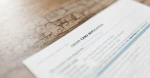 découvrez l'importance de l'assurance vie pour protéger votre famille et garantir la sécurité financière de vos proches. informez-vous sur les différentes options disponibles et choisissez celle qui vous convient le mieux.