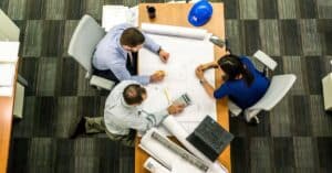 découvrez tout ce qu'il faut savoir sur les frais de gestion : définition, rôle dans la gestion d'actifs, et impact sur vos investissements. apprenez comment optimiser vos coûts de gestion pour maximiser vos rendements.