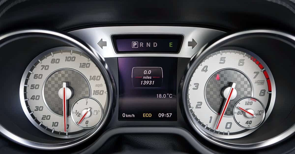 Discover everything you need to know about mileage rates: definitions, calculations, and impacts on your finances. Optimize your professional and personal trips with our practical tips.