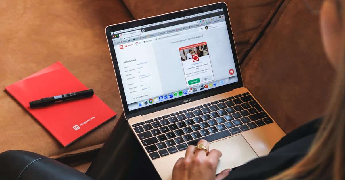 découvrez comment exploiter efficacement une niche market pour maximiser votre succès commercial. apprenez les stratégies clés pour identifier, engager et fidéliser votre clientèle cible tout en vous distinguant de la concurrence.