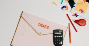 découvrez tout ce que vous devez savoir sur le congé payé : définition, droits des employés, et conseils pour en tirer le meilleur parti. informez-vous sur les règles et pratiques entourant le congé payé dans le monde du travail.