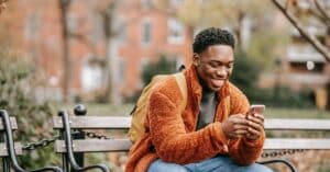 découvrez l'importance des pme dans l'économie moderne, leur rôle clé dans l'innovation et la création d'emplois, ainsi que les défis et opportunités auxquels elles font face. explorez les meilleures pratiques pour réussir en tant que pme.