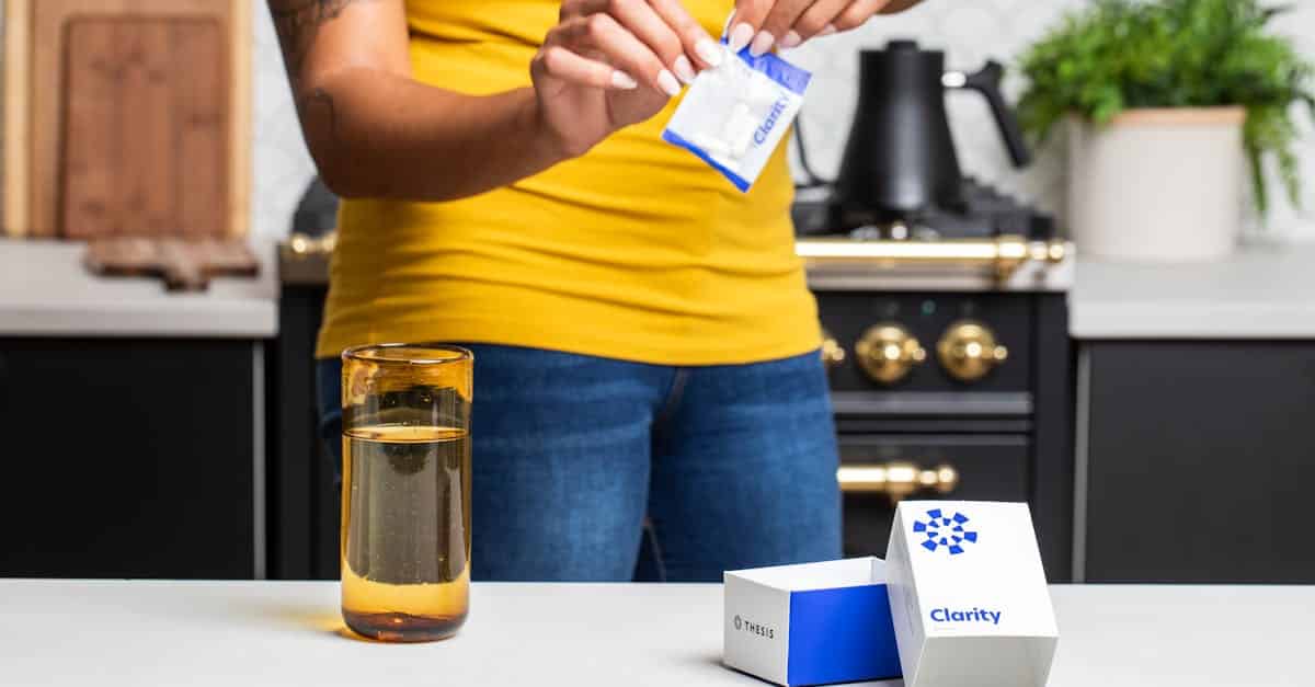 discover subscription scams, how to recognize them, and protect yourself from online fraud. learn the warning signs and tips to avoid unwanted subscriptions.