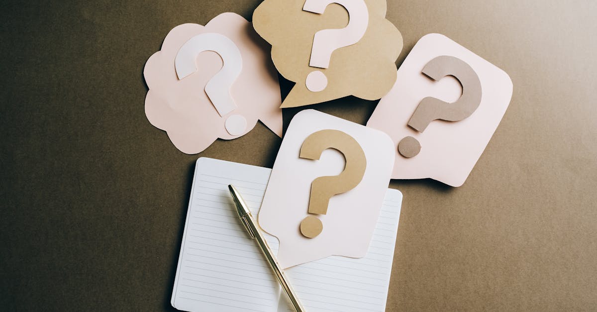 découvrez notre guide complet sur l'analyse swot, une méthode stratégique essentielle pour évaluer les forces, faiblesses, opportunités et menaces de votre entreprise. apprenez à mieux comprendre votre position sur le marché et à élaborer des plans d'action efficaces pour assurer votre succès.