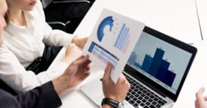 découvrez les avantages et les inconvénients de votre entreprise grâce à une analyse swot approfondie. identifiez les forces, faiblesses, opportunités et menaces pour élaborer des stratégies efficaces et renforcer votre position sur le marché.