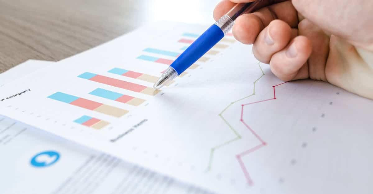 découvrez l'analyse swot, un outil stratégique essentiel pour évaluer les forces, faiblesses, opportunités et menaces de votre entreprise. apprenez à l'utiliser efficacement pour optimiser vos décisions et orienter votre développement.