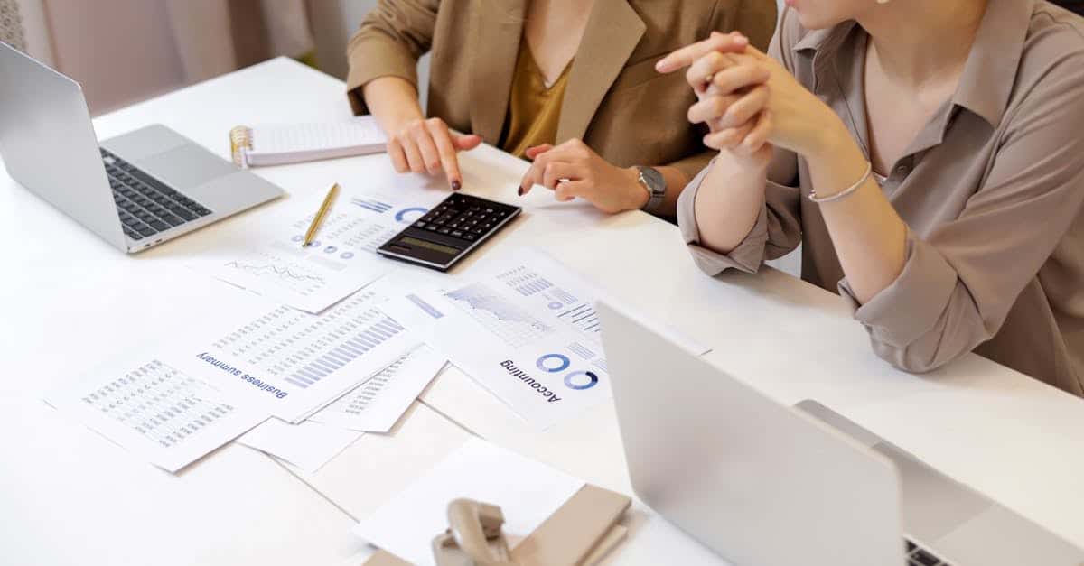 découvrez comment réaliser une analyse swot efficace pour évaluer les forces, faiblesses, opportunités et menaces de votre entreprise. cette méthode stratégique vous aidera à prendre des décisions éclairées et à définir des axes de développement pertinents.