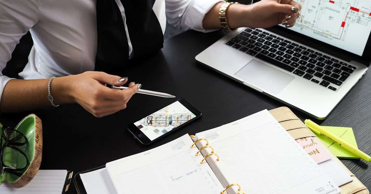 découvrez comment réaliser une analyse swot efficace pour identifier les forces, faiblesses, opportunités et menaces de votre entreprise. apprenez à prendre des décisions stratégiques éclairées et à maximiser votre potentiel de croissance.