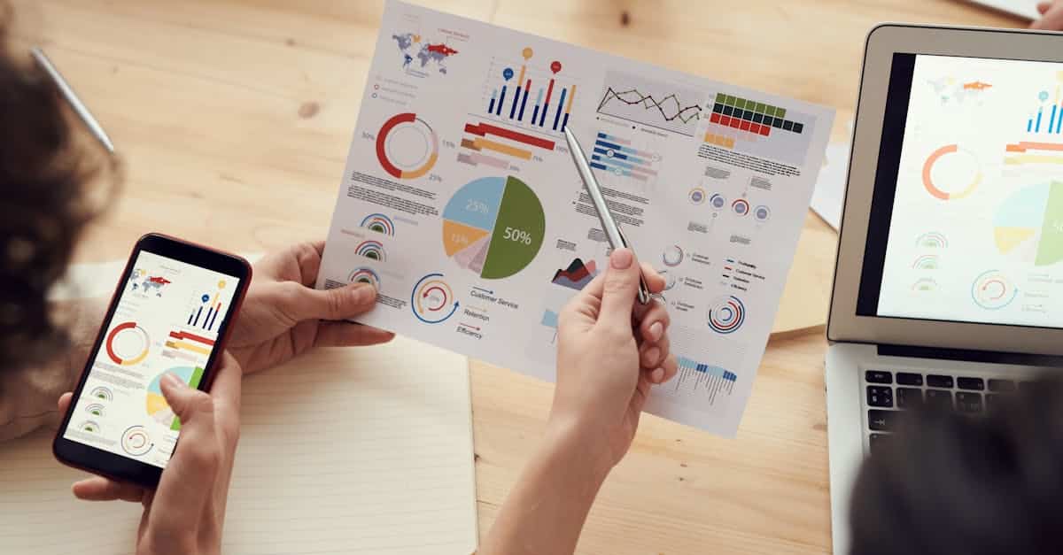 découvrez notre guide complet sur l'analyse swot, une méthode stratégique essentielle pour évaluer les forces, faiblesses, opportunités et menaces d'une organisation. idéal pour optimiser votre plan d'affaires et prendre des décisions éclairées.