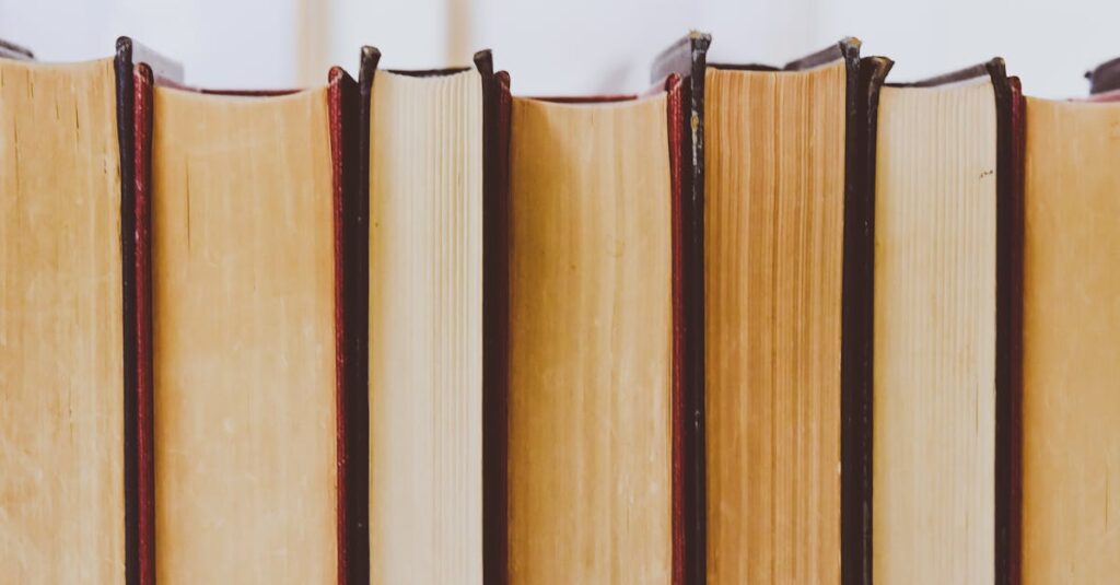 découvrez comment optimiser votre processus d'acquisition pour maximiser vos résultats. nos stratégies et conseils vous aideront à attirer, convertir et fidéliser vos clients efficacement.