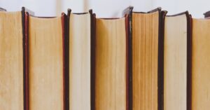 découvrez comment optimiser votre processus d'acquisition pour maximiser vos résultats. nos stratégies et conseils vous aideront à attirer, convertir et fidéliser vos clients efficacement.