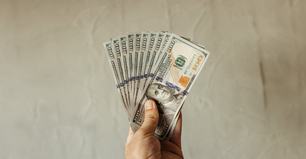 découvrez tout ce que vous devez savoir sur la validité des virements bancaires. informez-vous sur les délais de traitement, les garanties de sécurité et les meilleures pratiques pour effectuer des transferts d'argent en toute confiance.