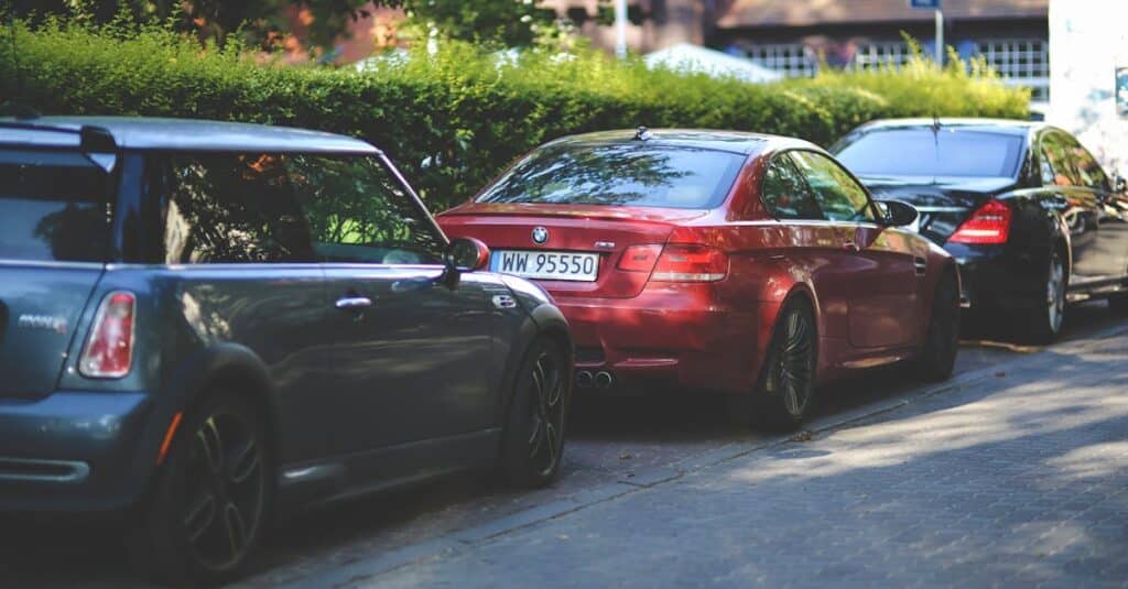 découvrez les meilleures options d'assurance pour votre bmw m3. protégez votre voiture de sport emblématique avec des couvertures adaptées à vos besoins et bénéficiez de conseils d'experts pour un choix éclairé.