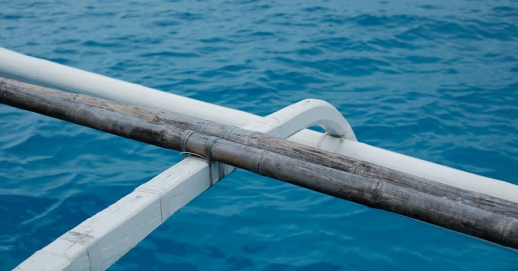 découvrez nos solutions d'assurance bateau adaptées à tous les types d'embarcations. protégez votre investissement et naviguez en toute tranquillité grâce à des couvertures complètes et des options personnalisables.