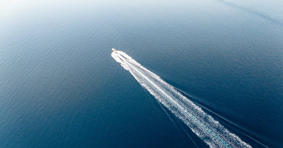discover our boat insurance that provides comprehensive protection for your vessel. protect your boat against accidents, theft, and damages with customized options tailored to your needs. navigate peacefully with our maritime insurance expertise.