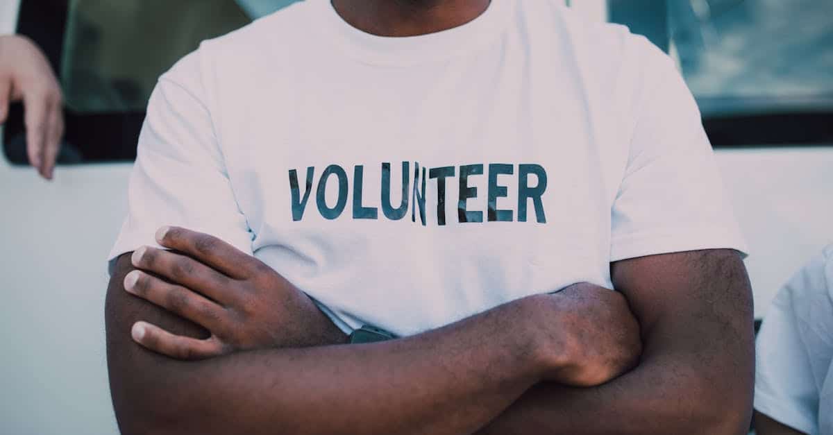 découvrez comment faire des donations significatives pour soutenir des causes qui vous tiennent à cœur. explorez les différentes formes de dons, leurs impacts et comment vous pouvez contribuer à un monde meilleur.