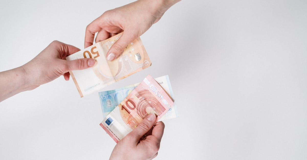 discover the universe of euro banknotes: their history, design, security, and their impact on exchanges. Dive into the fascinating details of this essential European currency.