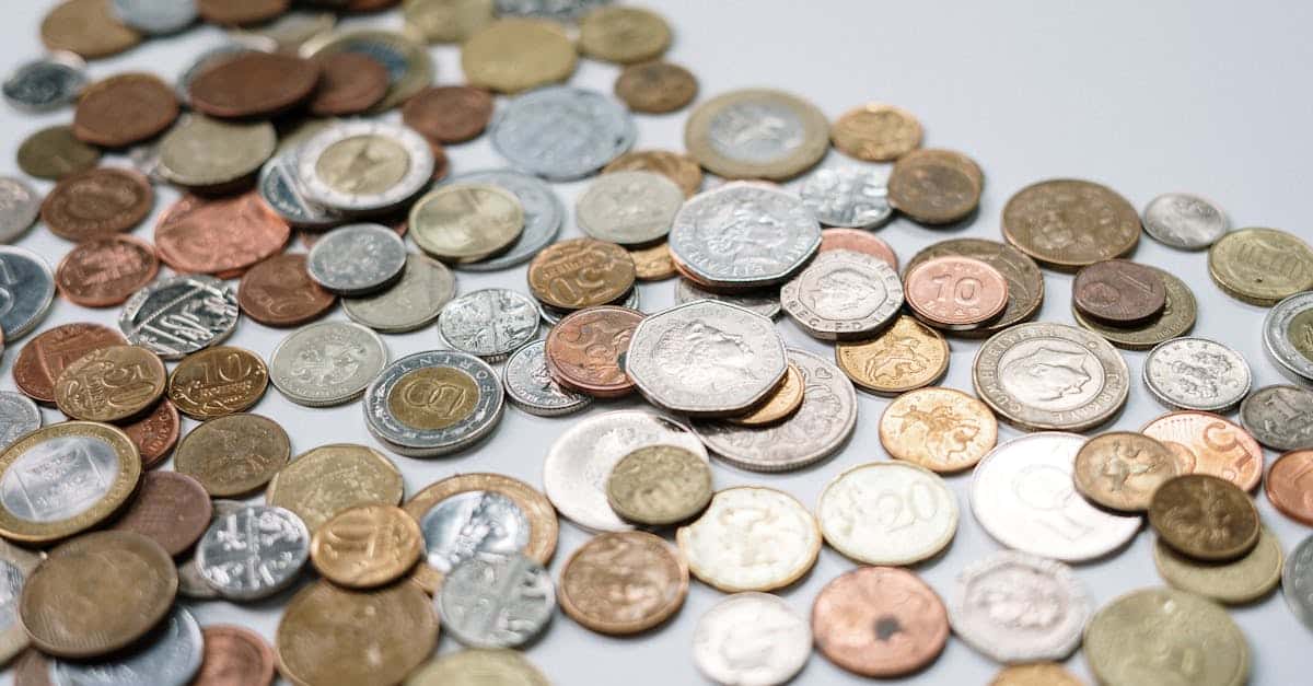 discover all you need to know about euro banknotes: their history, security, and various denominations. learn about the importance of the euro in commerce and finance.