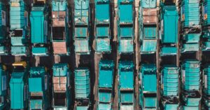 découvrez les avantages d'une gestion de flotte efficace grâce à nos solutions innovantes. optimisez vos coûts, améliorez la sécurité et augmentez la productivité de votre entreprise avec notre expertise en fleet management.