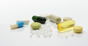 découvrez nos solutions d'assurance santé adaptées à vos besoins. protégez-vous et votre famille avec une couverture complète, des soins de qualité et un service client à votre écoute. obtenez un devis gratuit dès aujourd'hui !