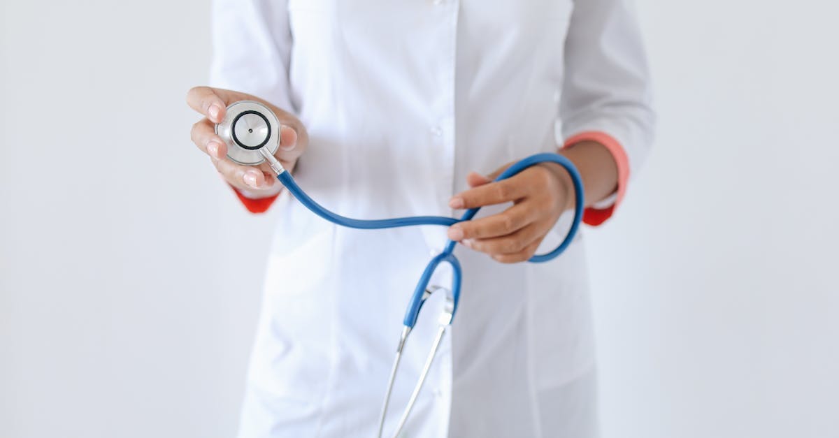 découvrez nos solutions d'assurance santé adaptées à vos besoins. protégez-vous et votre famille avec des garanties complètes et un service client à l'écoute. obtenez un devis en ligne et choisissez la meilleure couverture santé pour vous.