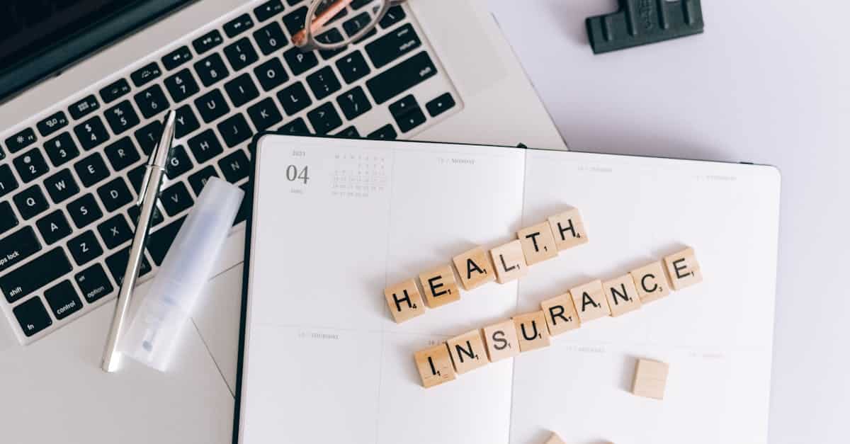 découvrez nos solutions d'assurance santé qui vous protègent et vous offrent une couverture complète. bénéficiez d'un accès facile à des soins de qualité tout en maîtrisant vos dépenses.