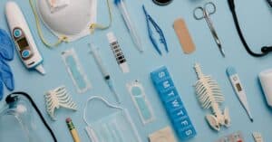 découvrez l'importance des tests de santé pour évaluer votre bien-être et prévenir les maladies. informez-vous sur les différents types de tests disponibles, leurs avantages et comment ils peuvent vous aider à maintenir votre santé optimale.