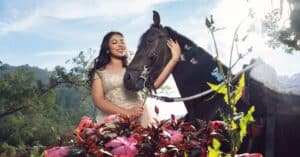 découvrez l'assurance cheval, une protection essentielle pour garantir la santé et le bien-être de votre équidé. explorez nos options sur mesure pour une couverture adaptée à vos besoins et assurez la tranquillité d'esprit tout en pratiquant votre passion équestre.