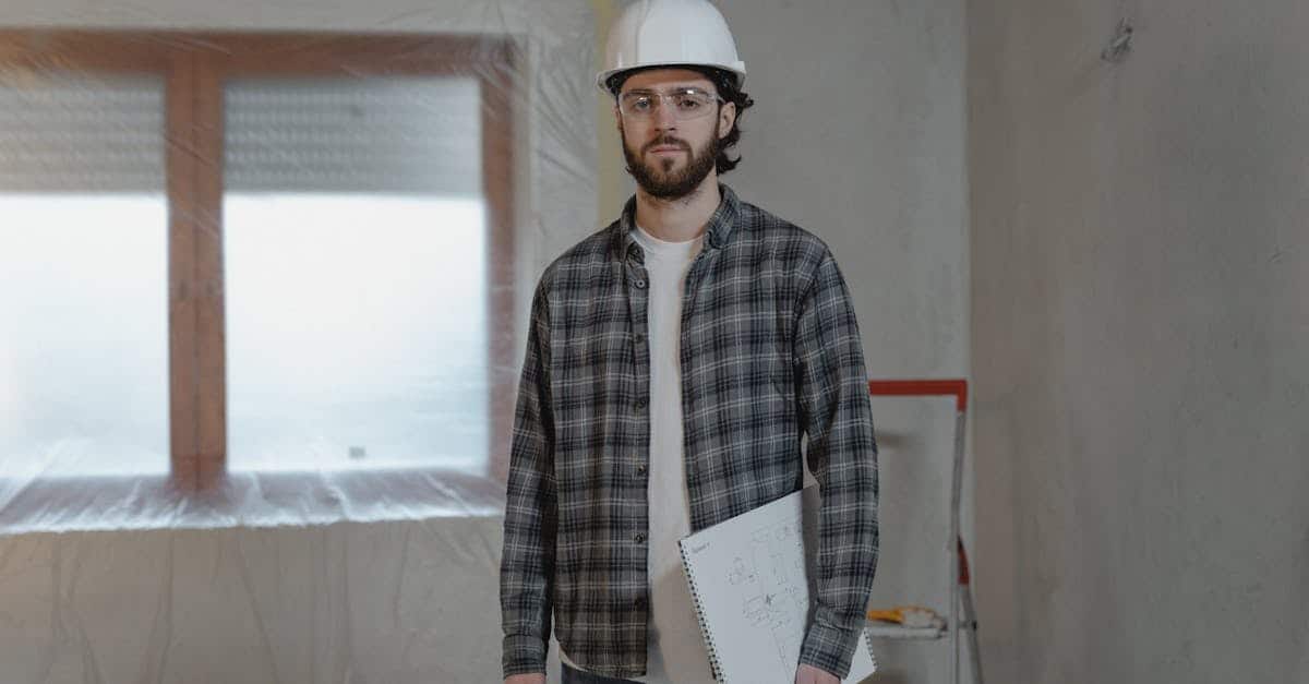 descubra el plan de ahorro vivienda, una solución ventajosa para financiar su proyecto inmobiliario. aproveche tasas de interés atractivas y ayudas para concretar la compra de su casa o apartamento. infórmese sobre las condiciones y ventajas hoy mismo !