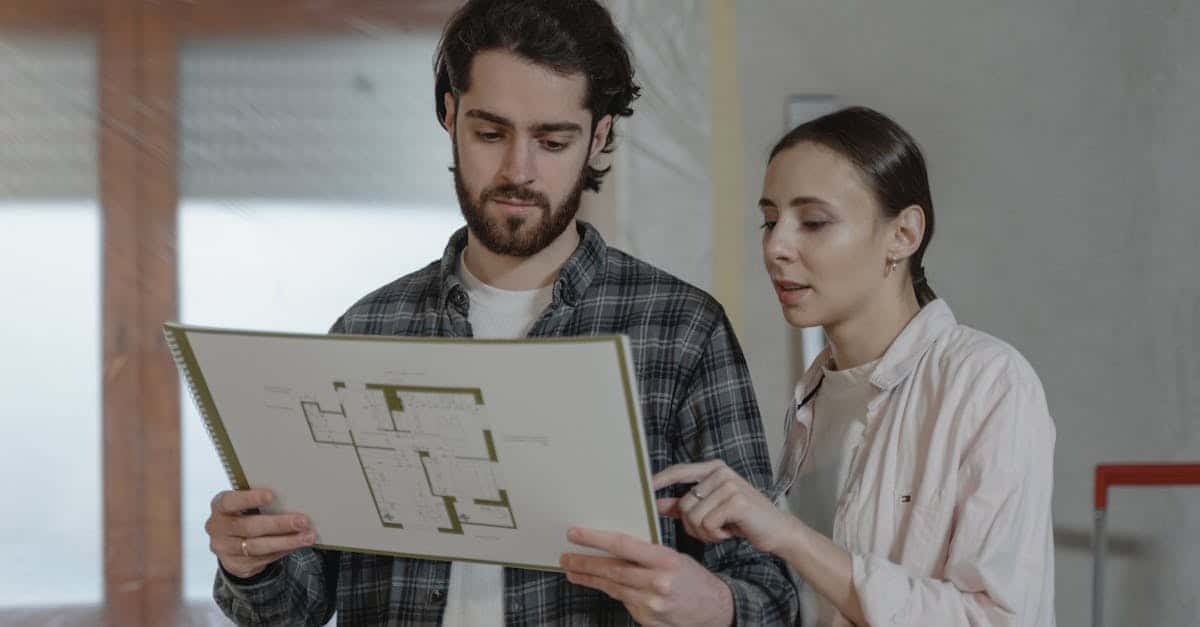 descubra nuestro plan de ahorro vivienda, una solución óptima para economizar eficazmente en vista de la adquisición de su casa. benefíciese de ventajas fiscales, asesoramiento personalizado y una gestión sencilla para materializar su proyecto inmobiliario.