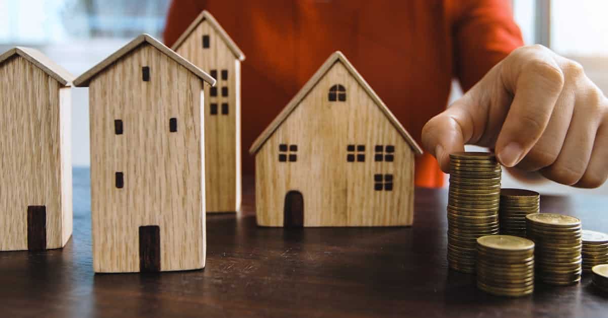 découvrez le plan d'épargne logement, une solution efficace pour financer votre projet immobilier. profitez d'avantages fiscaux, d'une épargne sécurisée et préparez-vous sereinement à l'acquisition de votre maison ou appartement.