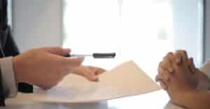 découvrez nos solutions d'assurance sur mesure pour protéger ce qui compte le plus pour vous. bénéficiez de conseils d'experts et d'offres adaptées à vos besoins. protégez votre avenir dès aujourd'hui.