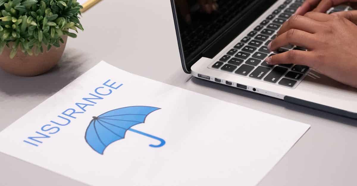 découvrez comment protéger vos biens et votre santé grâce à nos solutions d'assurance adaptées à vos besoins. comparez les offres et choisissez la couverture qui vous convient pour une tranquillité d'esprit optimale.