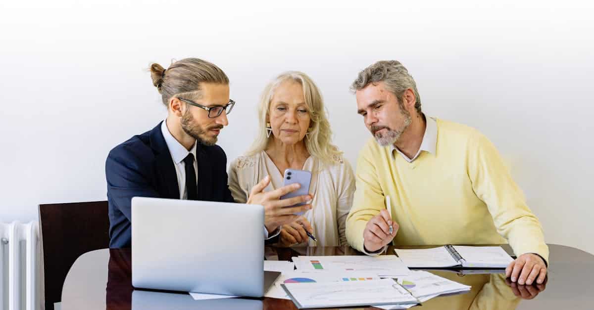 découvrez notre gamme complète d'assurances adaptées à vos besoins. protégez votre avenir avec des couvertures sur-mesure : automobile, habitation, santé, et plus encore. obtenez un devis gratuit et sécurisez votre vie dès aujourd'hui.