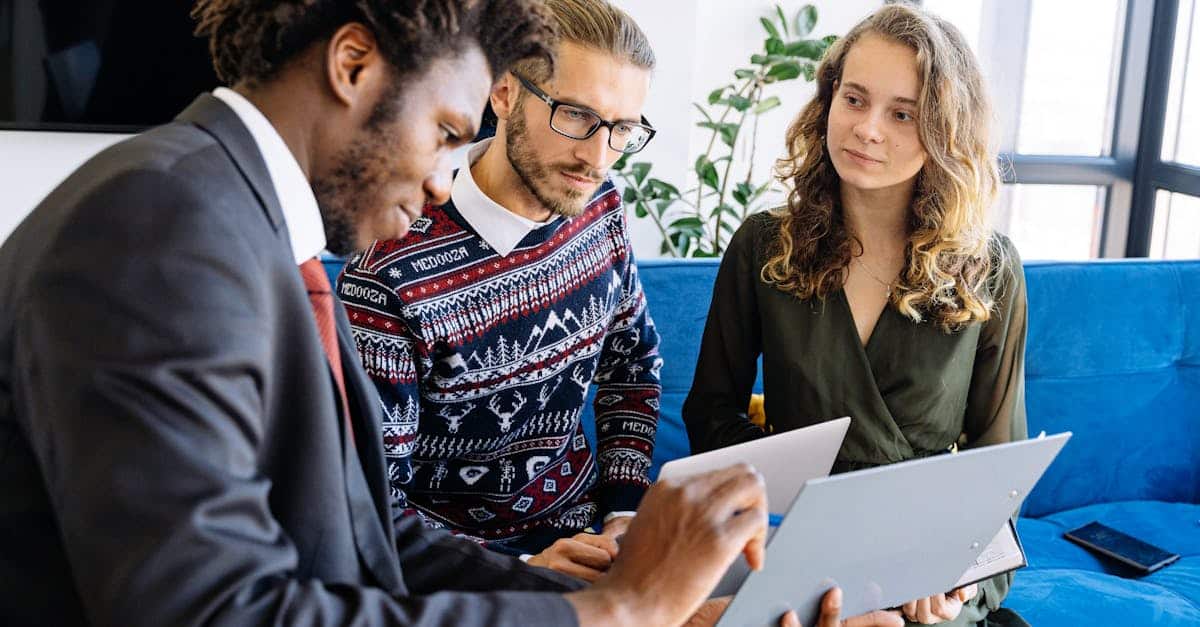 discover the best insurance solutions to protect what matters most to you. compare offers and find the ideal coverage tailored to your needs.