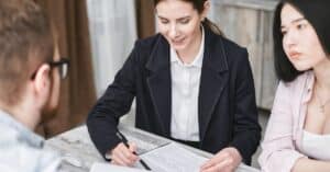 découvrez nos solutions d'assurance sur mesure pour protéger ce qui compte le plus pour vous. bénéficiez d'une couverture complète et d'un service client à l'écoute. obtenez un devis gratuit dès aujourd'hui!