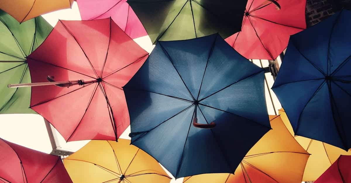 découvrez nos solutions d'assurance adaptées à vos besoins : protection santé, assurance auto, habitation et bien plus. protégez ce qui compte le plus pour vous avec des offres flexibles et accessibles.
