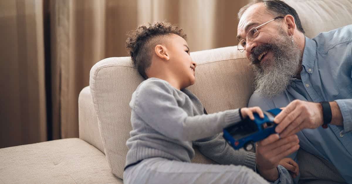 discover our wide selection of insurance tailored to your needs. protect your future with our personalized life, health, auto, and home insurance solutions. get free quotes and expert advice to choose the best coverage.