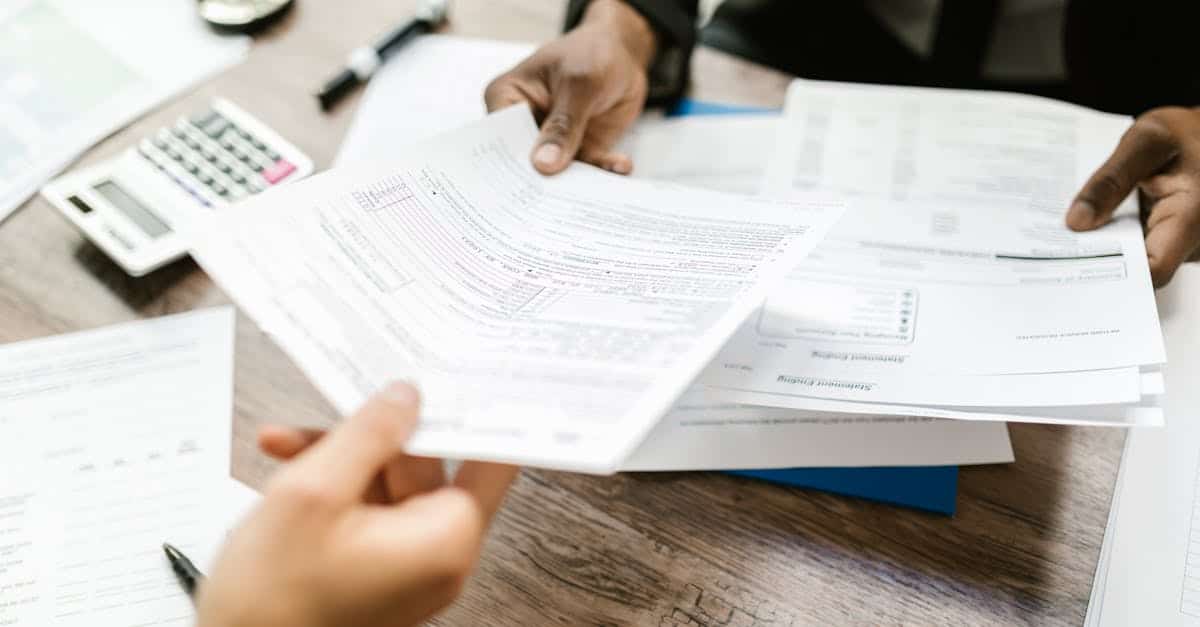 discover our insurance solutions tailored to all your needs: health, home, auto, and more. Protect what matters most to you with reliable guarantees and personalized advice.
