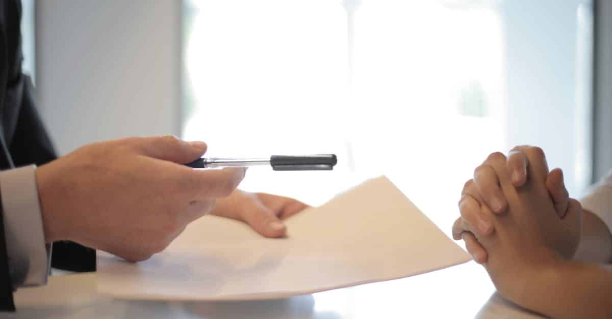 découvrez nos solutions d'assurance adaptées à vos besoins. protégez votre avenir et celui de vos proches avec des offres compétitives et un service client de qualité. obtenez un devis personnalisé dès aujourd'hui.