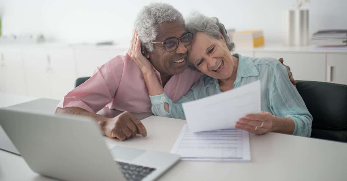 discover our insurance solutions tailored to your needs. protect what matters most to you with custom options and exceptional customer service. get a free quote today!