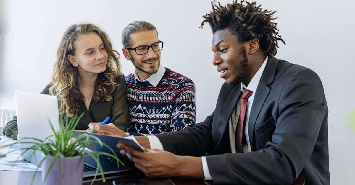 discover our tailored insurance solutions, adapted to your specific needs. protect yourself and your assets with comprehensive coverage and dedicated customer service. get a quick and no-obligation quote today!
