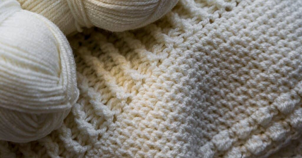 découvrez notre collection de jumpers tendances pour ajouter une touche de style à votre garde-robe. confortables et élégants, nos modèles sont parfaits pour toutes les occasions. trouvez votre jumper idéal dès aujourd'hui !