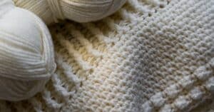 découvrez notre collection de jumpers tendances pour ajouter une touche de style à votre garde-robe. confortables et élégants, nos modèles sont parfaits pour toutes les occasions. trouvez votre jumper idéal dès aujourd'hui !