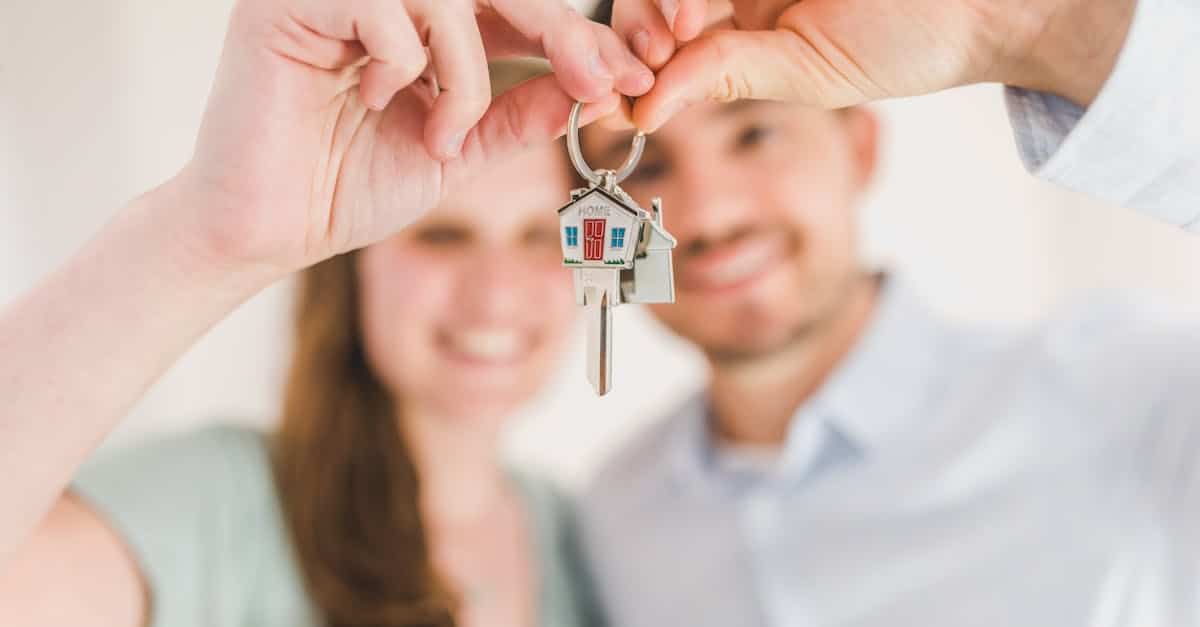 découvrez le leasing avec option d'achat : une solution flexible qui vous permet de bénéficier d'un bien sans engagement à long terme. idéal pour les particuliers et les entreprises souhaitant optimiser leur budget tout en accédant à des équipements modernes.