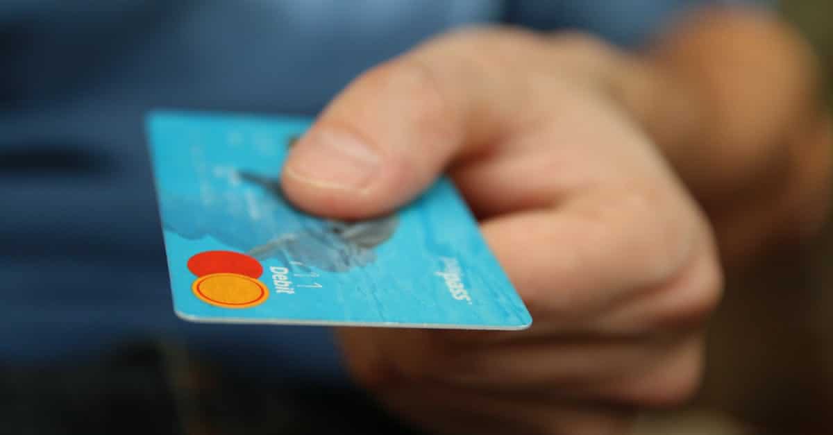 découvrez le dispositif de lease-purchase, une solution flexible pour acquérir un bien tout en privilégiant votre budget. profitez d'options d'achat adaptées à vos besoins et à votre situation financière.